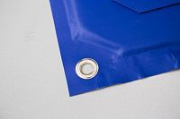 Пол для палатки Pulsar 3T утепленный без отверстий