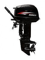 Лодочный мотор Hidea HD 30 FHS