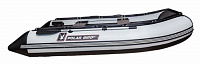 Лодка надувная Polar Bird 360 Merlin