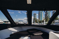 Катер Phoenix 530 HT