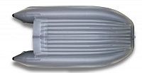 Лодка надувная Флагман 320 L