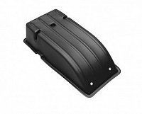 Сани рыбацкие С2/1