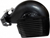 Водометная насадка на мотор Marlin Pro Y 30 л.с.