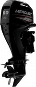 Лодочный мотор Mercury ME - F 60 ELPT