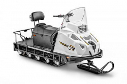 Снегоход STELS Мороз 600S