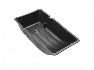 Сани рыбацкие С2/1