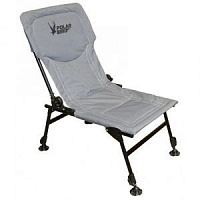 Кресло-трансформер "Polar Bird"