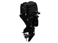 Лодочный мотор Hidea HDEF 130 FEL- T EFI 