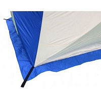 Палатка "Polar Bird" 3Т long