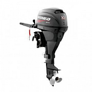 Лодочный мотор Hidea HDEF 30 HES