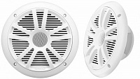 Аудиосистема морская Boss Audio 180Вт MCK1306W.6