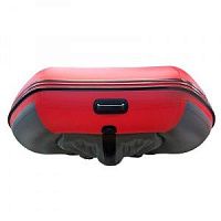 Лодка надувная Altair HD - 380 НДНД