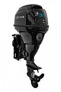 Лодочный мотор Reef Rider RREF 30 FES-T (2 цилиндра.)