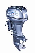 Лодочный мотор SeaNovo SN 40 FHS