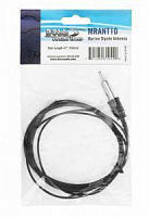 Аудиосистема морская MCKGB350W.6 240W 2x6.5'' бел