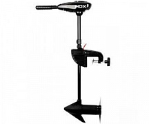 Лодочный электромотор HDX 50L