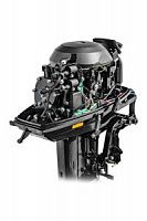 Лодочный мотор Reef Rider RR 30 FFES