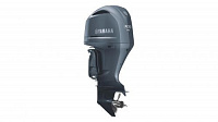 Лодочный мотор Yamaha F 250 DETX