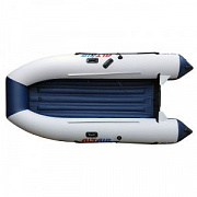 Лодка надувная Altair HD - 320 НДНД