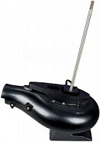 Водометная насадка на мотор Marlin Pro Y 9.9-15 л.с.