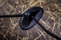 Лодка надувная OMOLON SLD 330 Air болотистый камуфляж