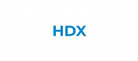 HDX