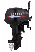 Лодочный мотор Condor CN 9.9 HS