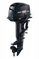 Лодочный мотор Reef Rider RR 30 FHS