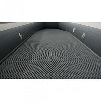 Коврик EVA для лодки SMarine Air Standart 360