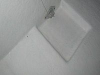 Лодка надувная RIB Skyboat SB 400 R