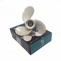 GL Marine 7 1/4X7 Винт гребной Hidea/Yamaha F2,5-6HP алюминий	