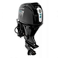 Лодочный мотор Reef Rider RREF 40 FES-T