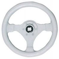 Колесо рулевое