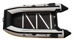 Лодка надувная Polar Bird 340 Merlin