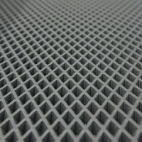 Коврик EVA для лодки Адмирал 320 НД