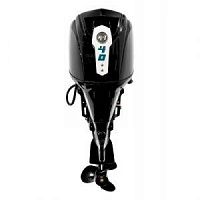 Лодочный мотор Reef Rider RREF 40 FES-T