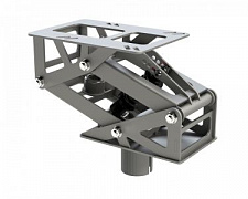 Стойка амортизационная Практик Storm Q