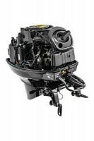 Лодочный мотор Reef Rider RR 40 FFES