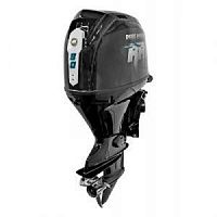 Лодочный мотор Reef Rider RREF 80 FEL-T