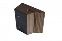 Универсальный Крепежный Блок