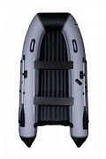 Лодка надувная Orca 380 НДНД