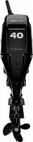 Лодочный мотор Mercury ME - 40 EXLHPT BT 4S EFI SeaPro 