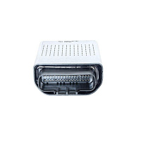 ECU Engine Contril Unit Mercury 20 HP