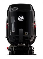 Лодочный мотор Mercury 50 ELPTO 
