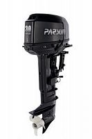 Лодочный мотор Parsun T 30 AFWS