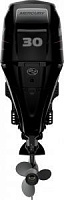 Лодочный мотор Mercury ME - F 30 ELPT  EFI HD