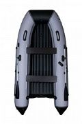 Лодка надувная Orca 360 НДНД