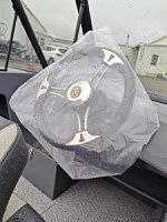 Алюминиевая лодка Shtoker 505 S № 505500625