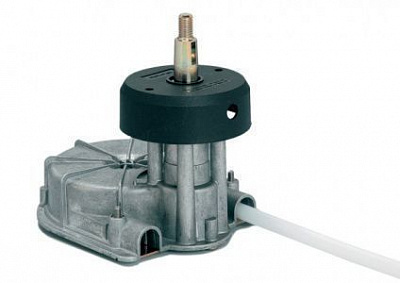 Редуктор рулевой T 85