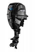 Лодочный мотор Reef Rider RRF 9,9 FES PRO